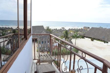 Mocco Beach - 33
