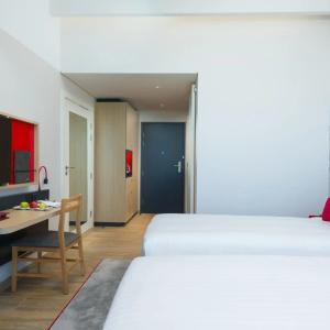 IntercityMuscat - 42