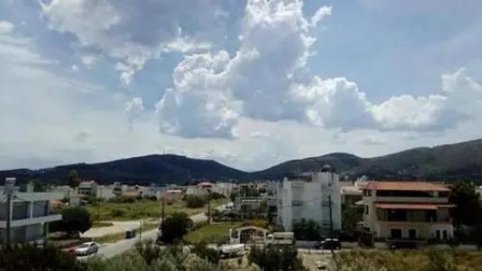 To Giouli - 1