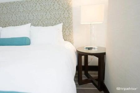 Radisson Blu Downtown - 58