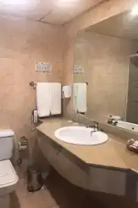 Sharm Holiday Resort - 9
