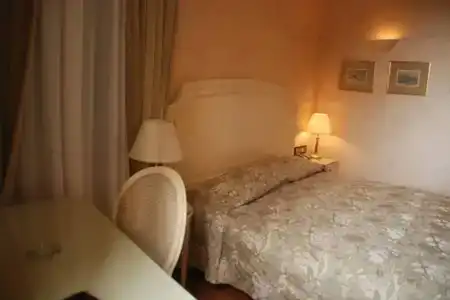 Siora Vittoria Boutique - 2