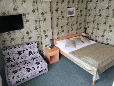 Slodes - 41