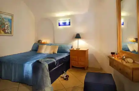 Tamarix Del Mar Suites - 21