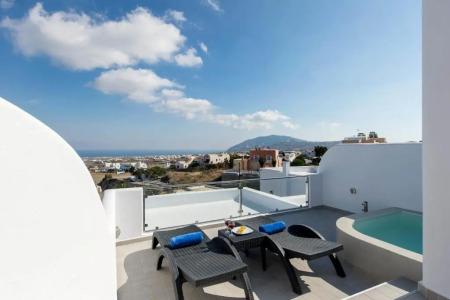 Anamnesis City Spa - 86