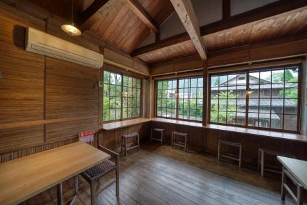 Enokiya Ryokan - 16