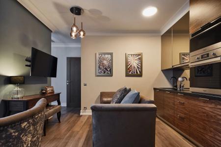 ApartBest Views - 19