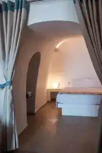 La Maltese Estate - 109