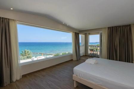 Belussi Beach & Suites - 138