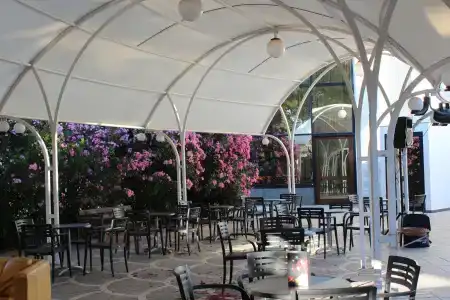 Porto Giardino - CDSHotels - 32