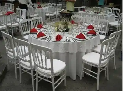 Boutique Casona de la China Poblana - Adults Only - 25