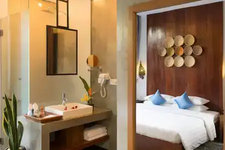 Vihara Residence - 86