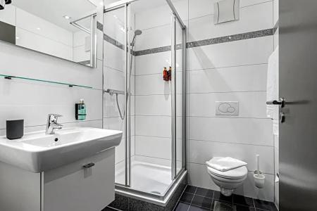 Best Western Plus City - 77