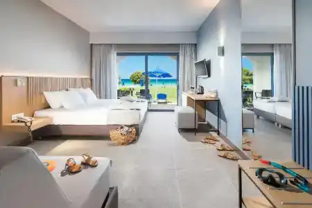 Lango Design & Spa, Adults Only - 54