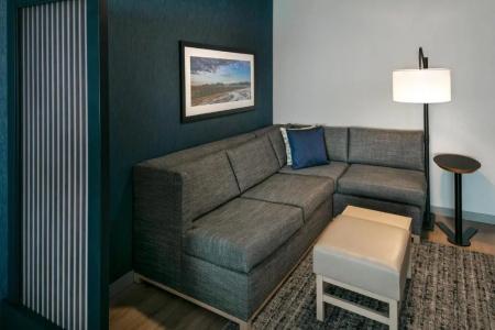 Hyatt Place - 32