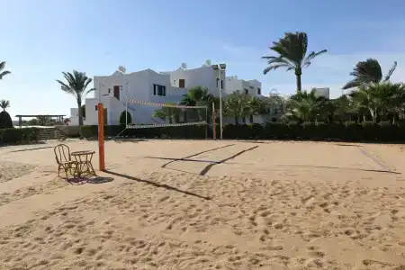 Labranda Sharm Club - 25