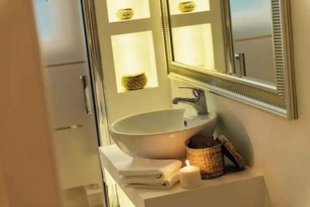Aruna Suites - 52