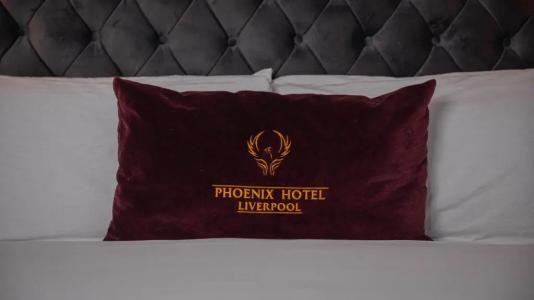 Phoenix Liverpool - 30