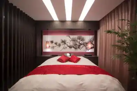 Wa Timeless Resort -ワ ホテル タイムレス リゾート- Adult Only - 71