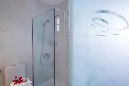 Ios Palace & Spa - 48