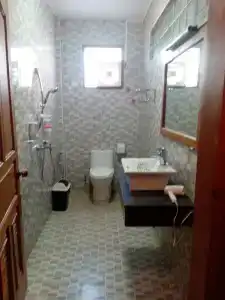 Four Rivers b&b - 30