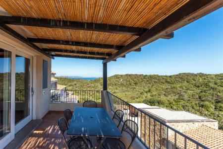 Residence Ea Bianca - 27