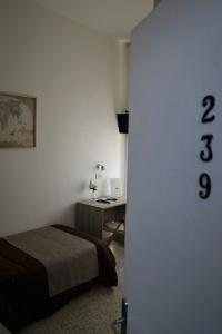 La Torre - 34