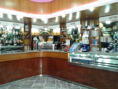 Grande Albergo Abruzzo - 9