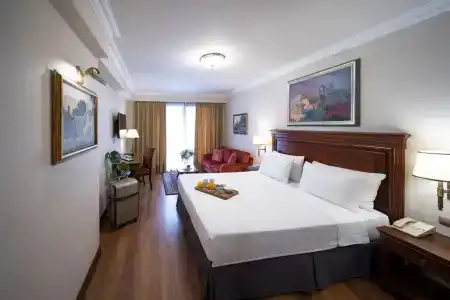 Electra Palace Athens - 35