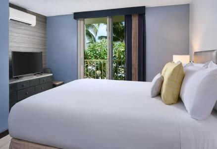 Kaimana Beach - 5