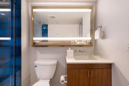 Le Meridien Essex Chicago - 98