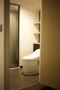 Cordia Osaka - 8