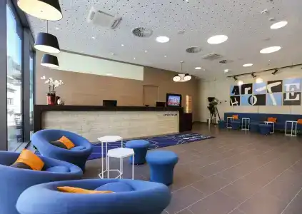 arte Kufstein - 1
