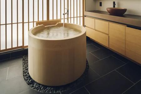 nol kyoto sanjo - 19
