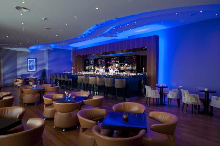 Olympic Lagoon Resort Paphos - 20