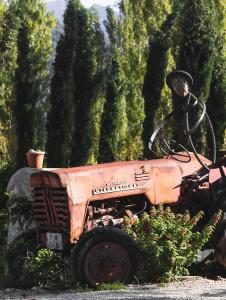 Finca Ca N'ai - Adults Only - 24