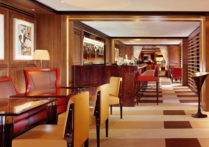 45 Park Lane - Dorchester Collection - 28