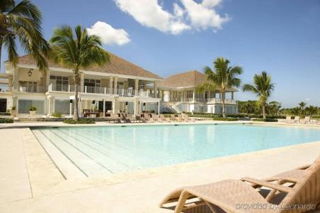 Four Points by Sheraton - 16