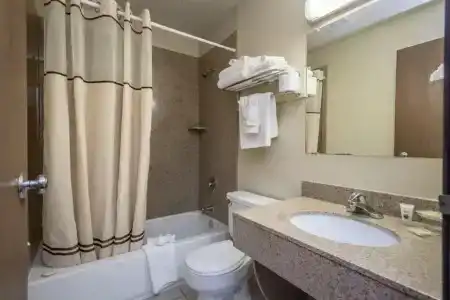 Inn At - 51