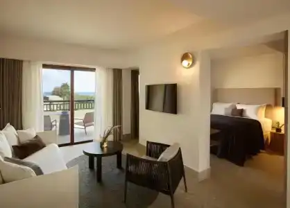 Asterion Suites & Spa - 94