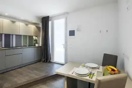 Studio Inn Centrale - 6