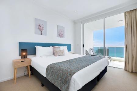 Pacific Views - 54