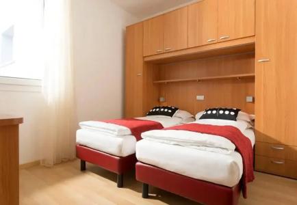 Domino Suite Jesolo - 81