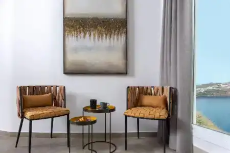 Athermi Suites - Adults Only - 90