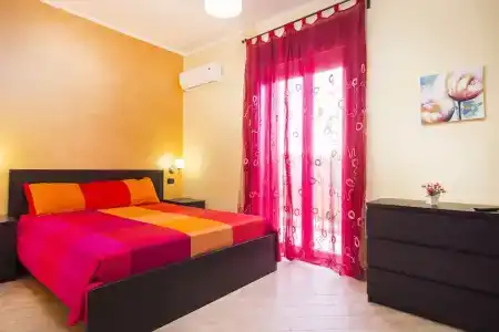 b&b Montemare - 68