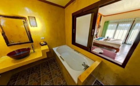 Andamanee Boutique Resort - Sha Plus - 160