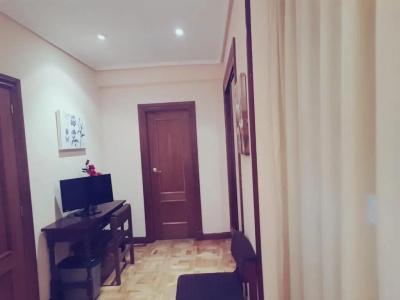 Residencia Castellano I - 24