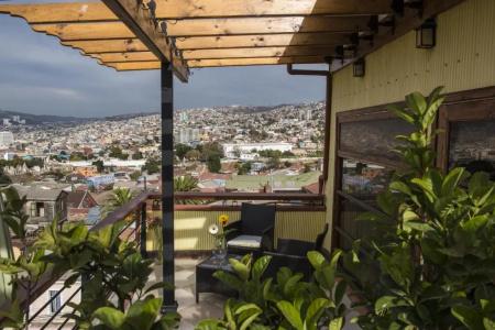 Boutique Acontraluz - 94