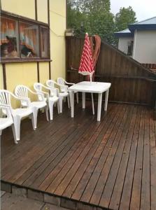 Solheimar Eco-Village - 22