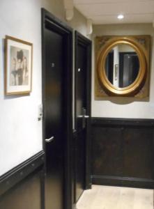 Hôtel de l'Avre - 15